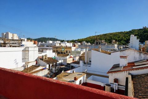 Lejlighed i Oliva, Valencia, Oliva - € 165.000 | Ref: PNAP873 - foto 32